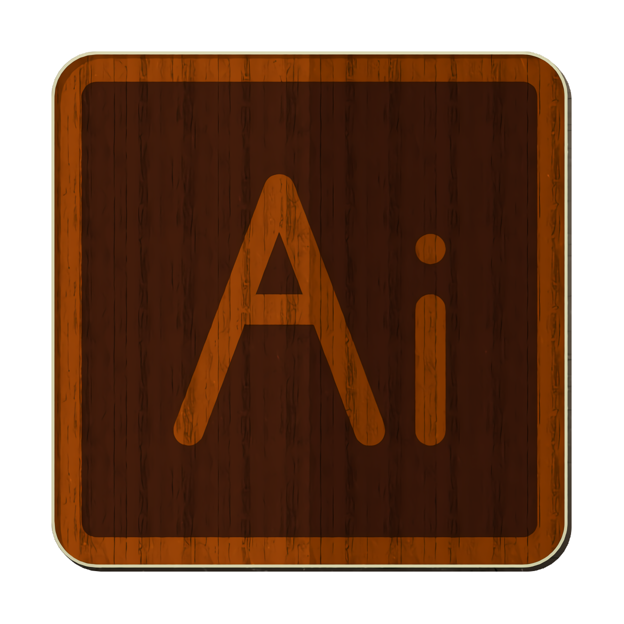 Adobe Illustrator