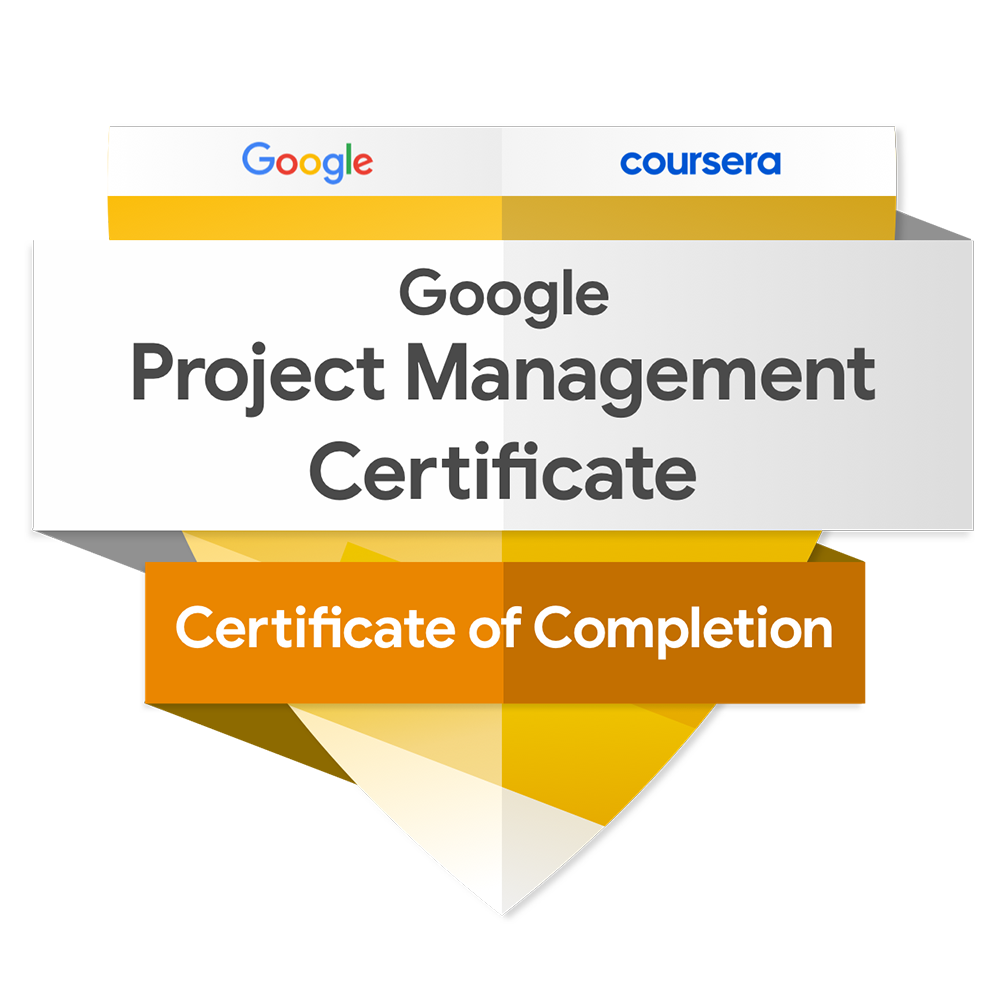 Project Management