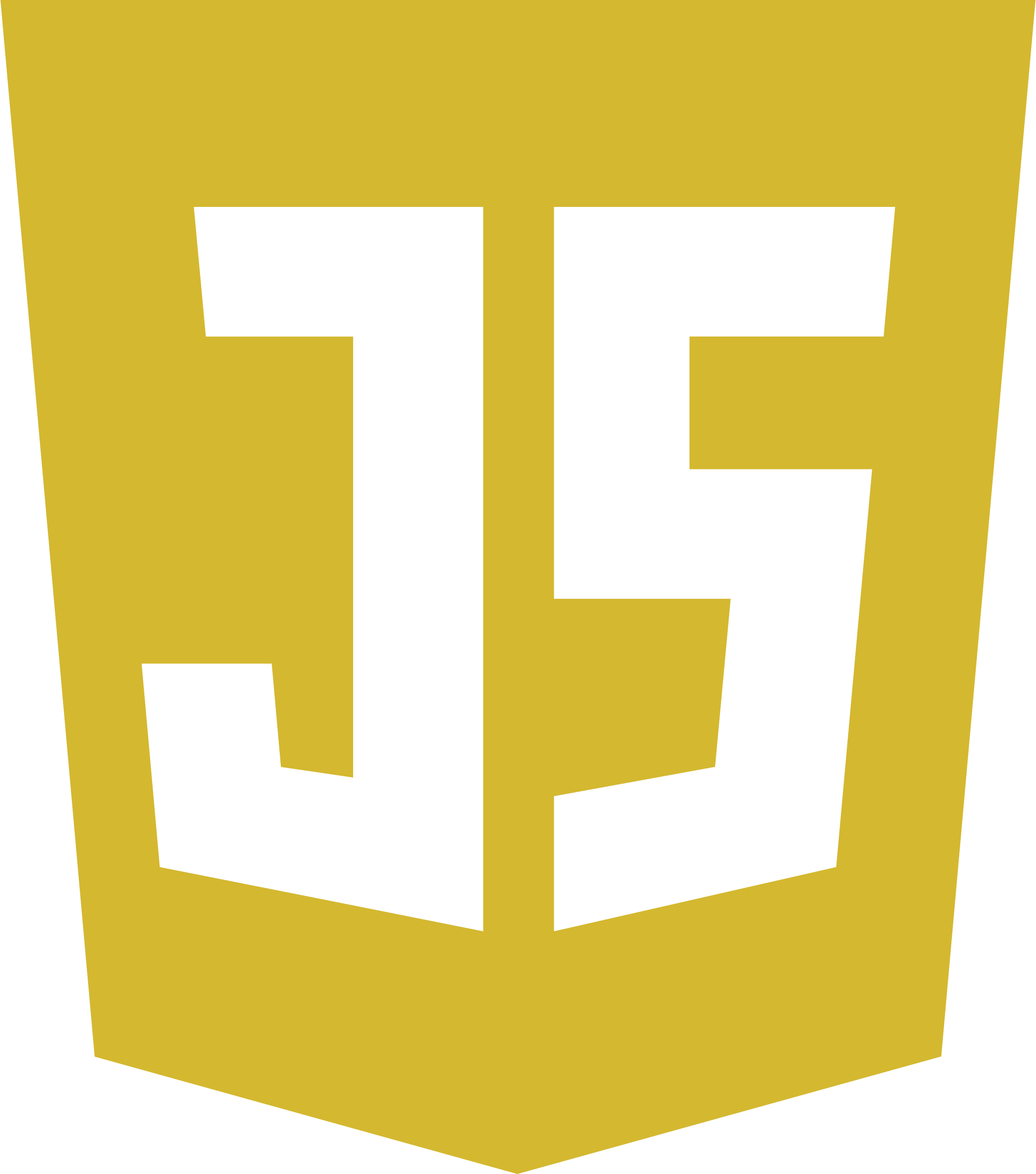 JavaScript