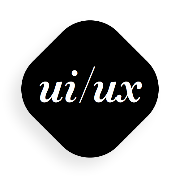 UX/UI